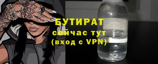 марки nbome Абаза