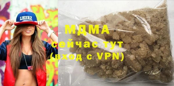 марки nbome Абаза