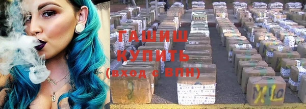 мет Няндома
