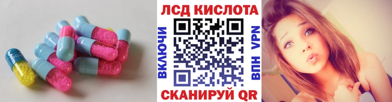цены наркотик  Щёкино  ОМГ ОМГ tor  ЛСД экстази ecstasy 