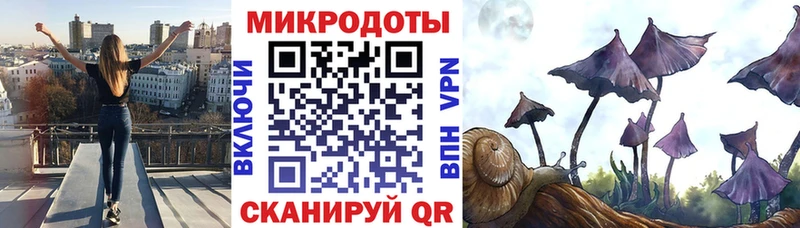Псилоцибиновые грибы мухоморы  Щёкино 